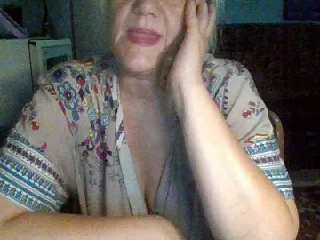 Bongacams Adult Webcams of Success100