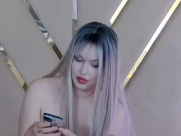 Bongacams Free Porn Cam of ZenaidaBelmont