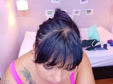 Bongacams Adult Video Chat of fat-naughtyass