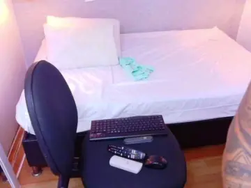 Bongacams Private Sex Chat of fat-naughtyass