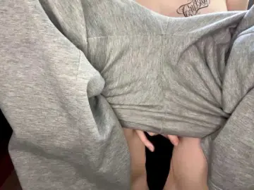 Bongacams Private Sex Chat of justsayhi