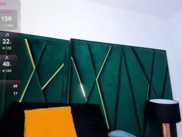 Bongacams Live Porn of lindaa-ebony