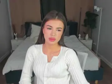 Bongacams Best live sex cam show of Alisha-Blakee