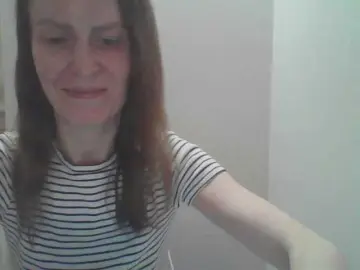 Bongacams Best live sex cam show of AnnaDear