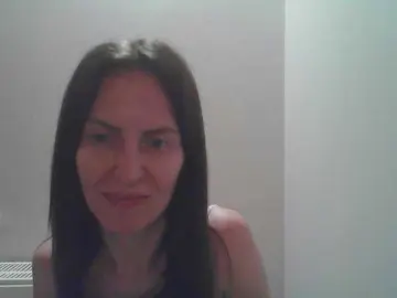 Bongacams Best live sex cam show of AnnaDear