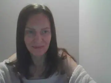 Bongacams Live Sex Cam of AnnaDear