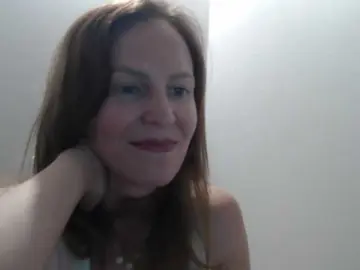 Bongacams Free Live Porn of AnnaDear