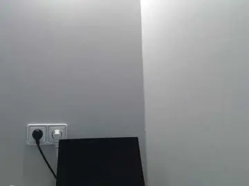 Bongacams Live Sex Cam of AnnaDear