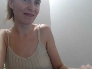 Bongacams Nude Webcam of AnnaDear