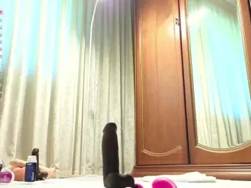 Bongacams Best live sex cam show of Crazy1one