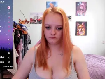 Bongacams Private Sex Chat of Diafoxy