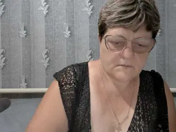 Bongacams Nude Webcam of ElzaJewel