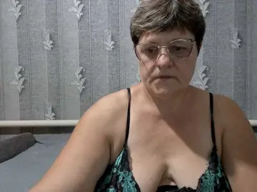 Bongacams Best live sex cam show of ElzaJewel