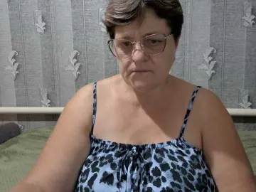 Bongacams Sex Cam of ElzaJewel