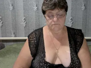 Bongacams Sex Chat of ElzaJewel
