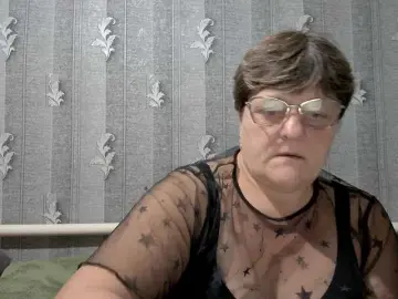 Bongacams Best live sex cam show of ElzaJewel