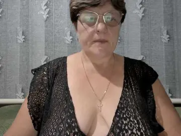 Bongacams Free Porn Cam of ElzaJewel