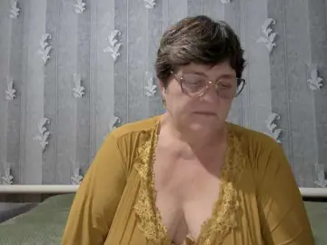 Bongacams Watch Live Sex Cams of ElzaJewel