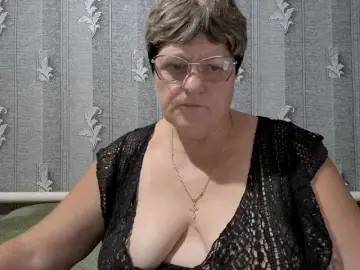 Bongacams Best live sex cam show of ElzaJewel