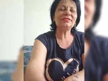 Bongacams Free Live Porn of Jessica69