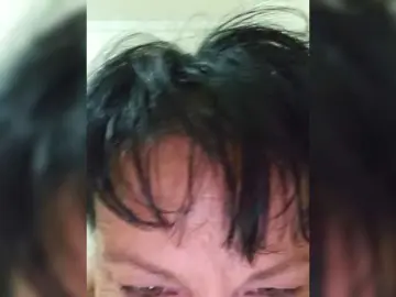 Bongacams Free Live Porn of Jessica69