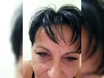 Bongacams Live Sex of Jessica69