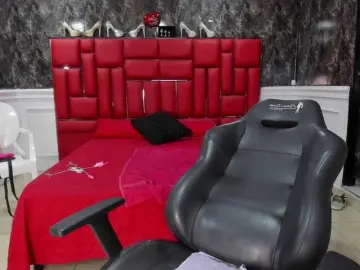 Bongacams Best live sex cam show of Ladyxmilf