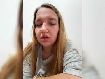 Bongacams Sex Chat of Marinela09