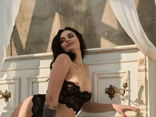 MilaSweety1
