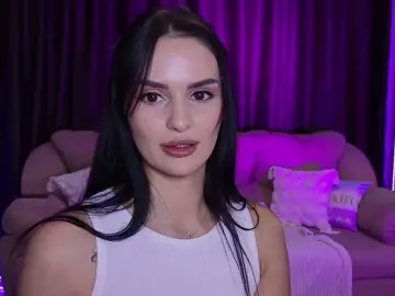 Bongacams Adult Webcam of MilaSweety1