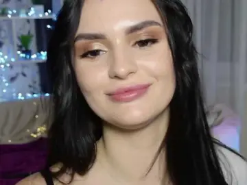 Bongacams Sex Cam of MilaSweety1