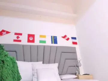 Bongacams Live Sex Cam of SofiPerez