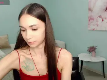 Bongacams Adult Webcams of AmyJonas
