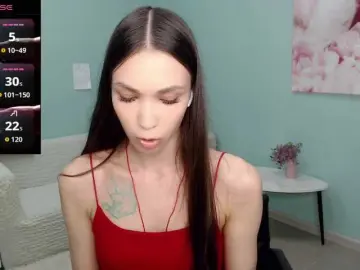 Bongacams Watch Live Sex Cams of AmyJonas