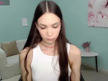 Bongacams Sex Chat of AmyJonas