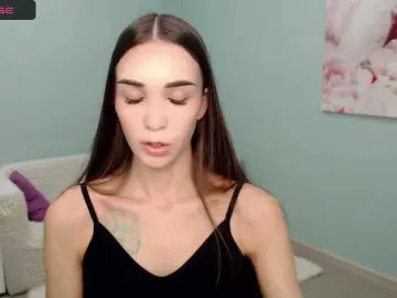 Bongacams Private Sex Chat of AmyJonas