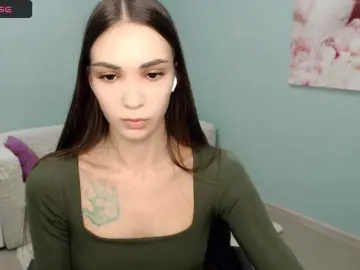 Bongacams Live Sex Cam of AmyJonas