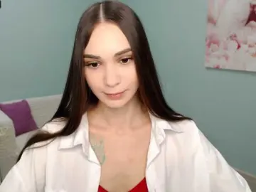 Bongacams Live Sex Cam of AmyJonas