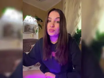 Bongacams Live Sex of BabyPeach