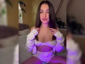 Bongacams Private Sex Chat of BabyPeach