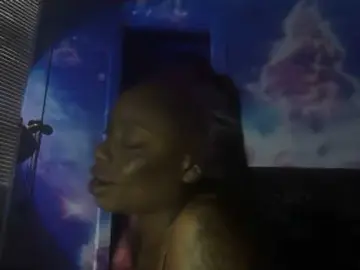 Bongacams Live Sex of DelightfulDark