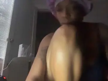 Bongacams Live Sex of DelightfulDark