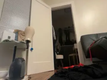 Bongacams Live Porn of DelightfulDark