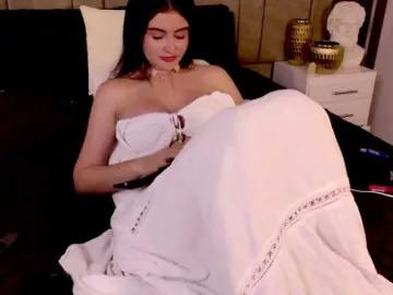 Bongacams Free Live Porn of Isabellaprice