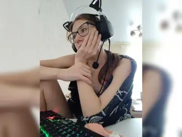 Bongacams Live Sex of KittyMiracle
