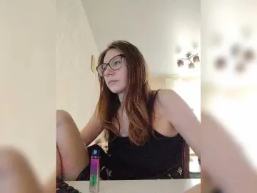 Bongacams Adult Webcams of KittyMiracle