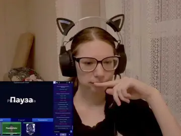 Bongacams Best Webcam of KittyMiracle