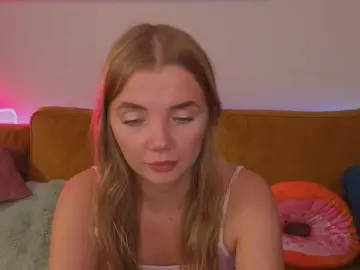 Bongacams Live Sex Cam of MiamiMur