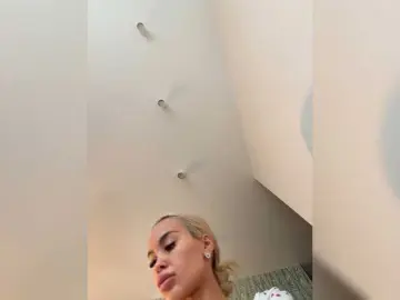 Bongacams Sex Cam of MiamiMur
