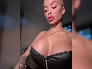 Bongacams Best live sex cam show of MiamiMur